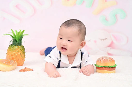 黔东南宝宝肚子胀拉稀怎么办