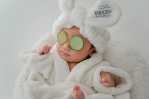 黔东南甲亢对怀孕的影响 黔东南甲亢对怀孕的影响