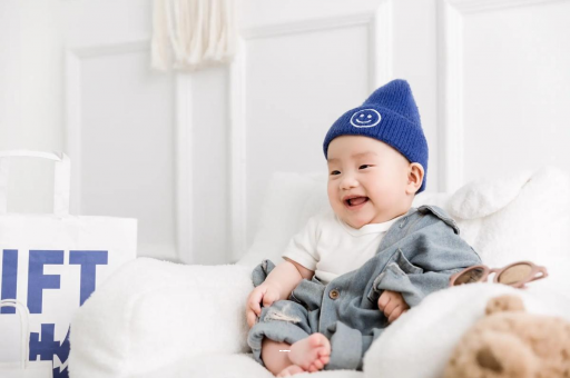 黔东南孕妇6个月注意事项 黔东南孕妇6个月注意事项