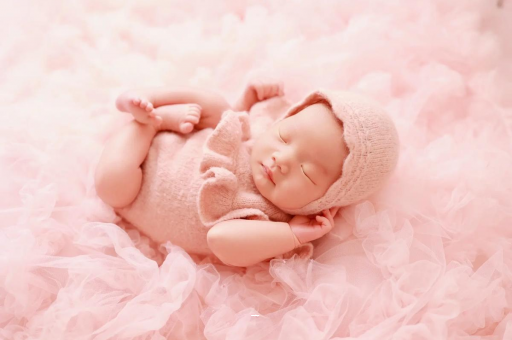 黔东南怀孕初期总想放屁