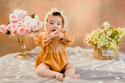 黔东南怀孕多久出现症状