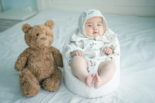 黔东南十个月宝宝辅食 黔东南十个月宝宝辅食