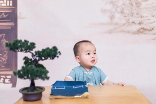 黔东南怀孕为啥肚子会长毛