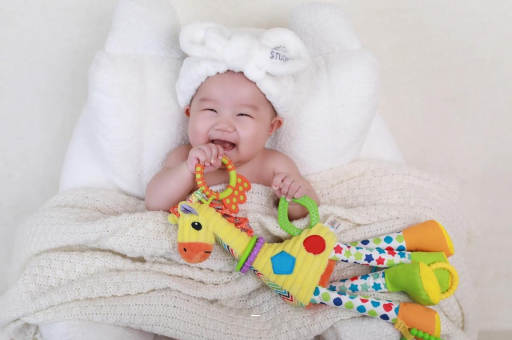 黔东南如何预防宝宝黄疸 黔东南如何预防宝宝黄疸