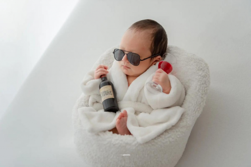 黔东南孕妇如何预防妊娠纹