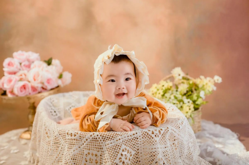 黔东南宝宝晚上不睡觉妙招 黔东南宝宝晚上不睡觉妙招