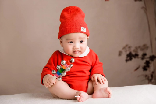 黔东南宝宝心率不齐 黔东南宝宝心率不齐