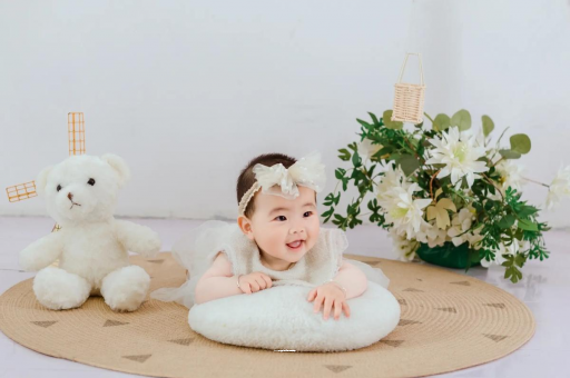 黔东南宝宝什么时候会爬 黔东南宝宝什么时候会爬