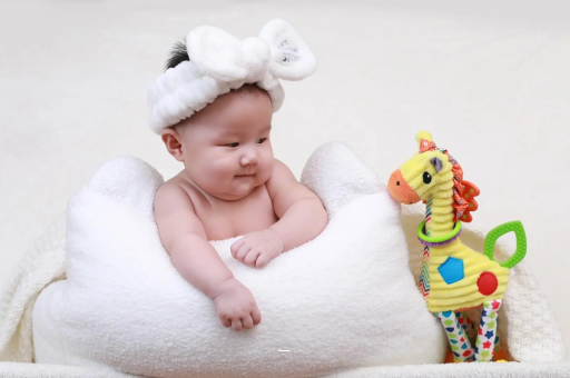 黔东南宝宝上火流鼻血怎么办 黔东南宝宝上火流鼻血怎么办