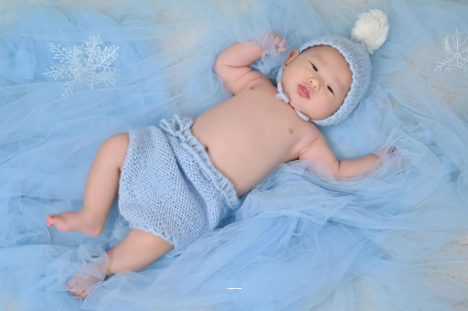 黔东南怀孕初期子宫内膜厚度