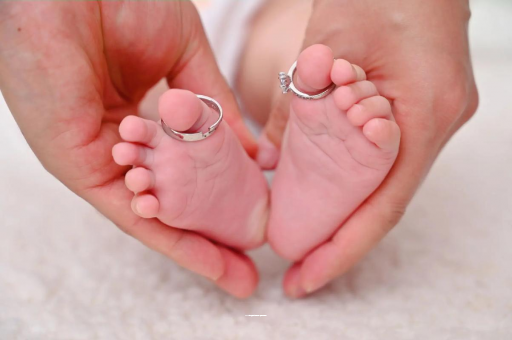 黔东南怀孕肚子一边高一边低 黔东南怀孕肚子一边高一边低